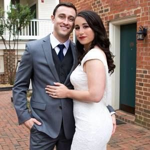 Meet your Posher, Kiley